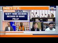 BJPS CASTE CENSUS GAMBIT: WILL IT IMPACT BIHAR, TAMIL NADU POLLS? | News9