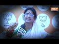 Madhavi Latha on Asaduddin Owaisi: तीर’ विवाद पर FIR दर्ज होने के बाद BJP नेता  का पहला Reaction  - 07:42 min - News - Video