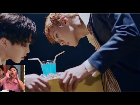 ha gaaAAay exo