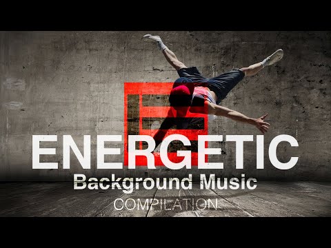 Upload mp3 to YouTube and audio cutter for Energetic Upbeat Percussive Stomp and Clap Background Music Mix (Free for Non-Commercial Videos) download from Youtube