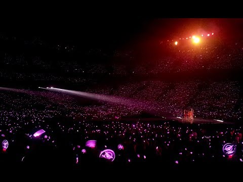SNSD -