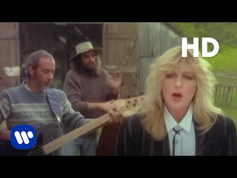 Fleetwood Mac - Little Lies (Official Music Video)…