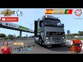 Volvo FH Premium Edition v4.0