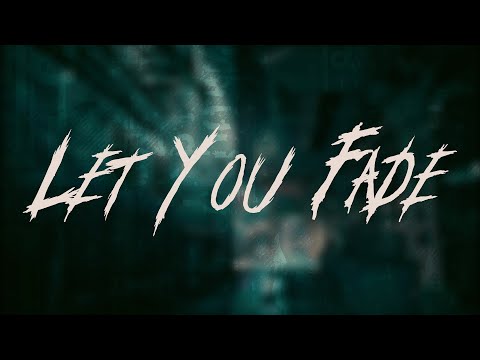 Linkin Park - Let You Fade (New Release) | Lyrics