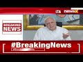 SIT Should Be Constituted to Probe the Matter | RS MP Kapil Sibal on Electoral Bonds Data | NewsX  - 01:08 min - News - Video