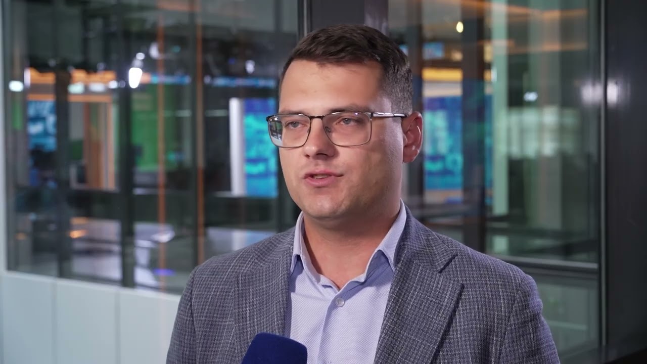 Krach finansowy państwa Tuska - zadłużenie państwa po dwóch latach wzrosło!