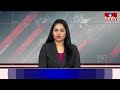 Nalgonda POCSO Court Sensational Verdict : మైనర్ బాలికపై అత్యాచారం కేసులో సంచలన తీర్పు | hmtv  - 00:45 min - News - Video