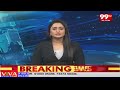 కేరళను తాకిన నైరుతి ఋతుపవనాలు | Monsoon Hits Kera | 99tv  - 05:11 min - News - Video