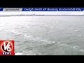 TS govt all set to use SCADA&#8200;technology for Hussain Sagar cleaning