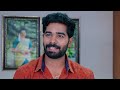 Maa Varu Mastaru - Full Ep - 78 - Vidya, Ganapathi, Parvathi - Zee Telugu  - 20:59 min - News - Video