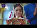 Tose Nainaa Milaai Ke | 8 January 2024 | Full Episode 120 | Dangal TV  - 23:59 min - News - Video