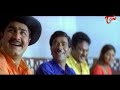 ఇలాంటి భోజనం తినడం కంటే..! Actor Krishna Bhagavaan Best Funny Comedy Scene | Navvula Tv  - 09:11 min - News - Video
