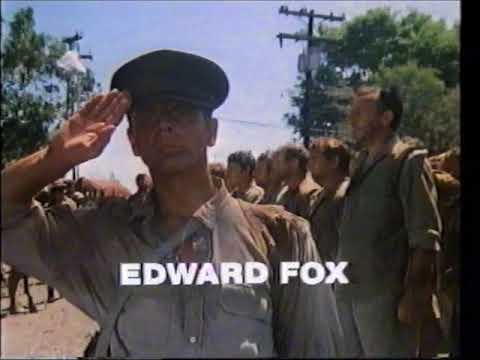 Return from the River Kwai'