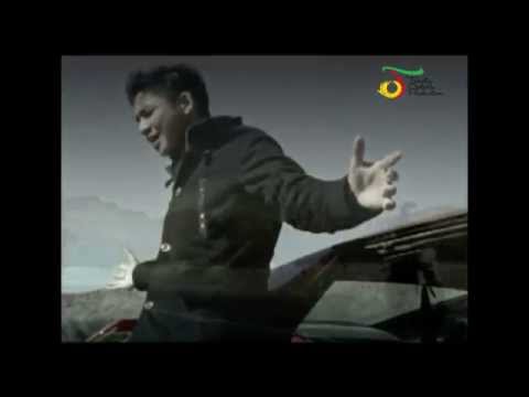 Upload mp3 to YouTube and audio cutter for UNGU - Dilema Cinta | UNGUofficial download from Youtube
