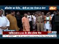 Gorakhpur NEET Student Case : 48 घंटे में यूपी में 11 गोतस्करों का हाफ एनकाउंटर | CM Yogi | Lucknow  - 09:30 min - News - Video