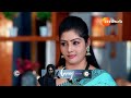 Radhaku Neevera Praanam | Ep - 298 | Webisode | Apr, 22 2024 | Nirupam, Gomathi Priya | Zee Telugu  - 08:35 min - News - Video