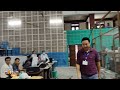 Arunachal Pradesh results 2024: BJP Secures Majority in State Assembly, Leading in 10 Seats | News9 - 01:38 min - News - Video