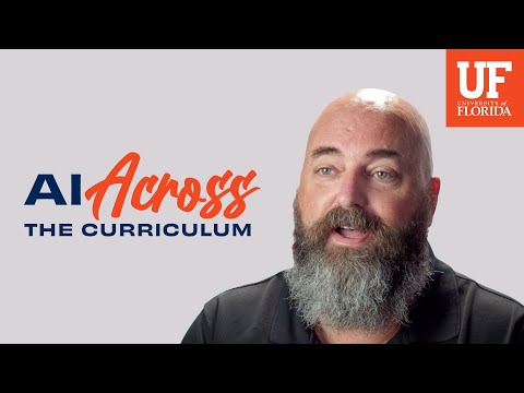 Play Video about Dr. Joel Davis