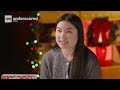 3 beauty Advent calendars for the holiday season(CNN) - 02:12 min - News - Video
