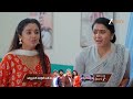 Meghasandesam | Ep - 454 | Best Scene | Oct 27 2025 | Zee Telugu