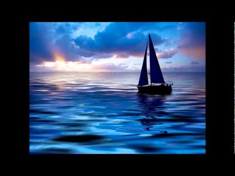 성시경- 날위한이별
