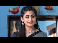 త్వరలోనే మీ ముందుకు వస్తుంది | Radhaku Neevera Praanam | Full Ep 213 | Zee Telugu | 27 Dec 2023  - 21:18 min - News - Video