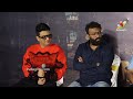 ఇది టైం పాస్ మూవీ కాదు | Producer Pranay Reddy Vanga About Animal Movie Runtime | Indiaglitz Telugu  - 05:55 min - News - Video
