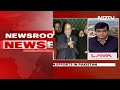 Pakistan Election Results | Pak Vote Count Ends, Imran Khan Has Lead, Nawaz Sharif Armys Backing  - 01:48 min - News - Video