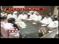 Titli Effects Power Supply in South states, KCR Reviews