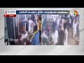 AP Home Minister Taneti Vanitha Reacts On Nallajerla TDP Leaders Attack | 10TV News - 01:45 min - News - Video