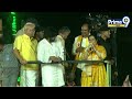 పవర్ స్టార్ పవన్ కళ్యాణ్.. ఒక్కసారిగా దద్దరిల్లిన సభ | TDP Leader About Pawan Kalyan | Prime9 News  - 02:36 min - News - Video