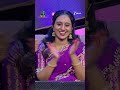 SA RE GA MA PA - Indias Next Singing Sensation Trending Moment