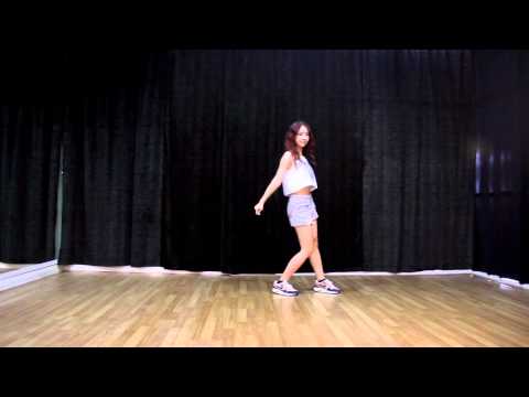 Girls' Generation (SNSD) 소녀시대 -