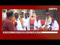 PM Modis Day In Nashik: Cleaning Temple, Performing Rituals  - 03:32 min - News - Video