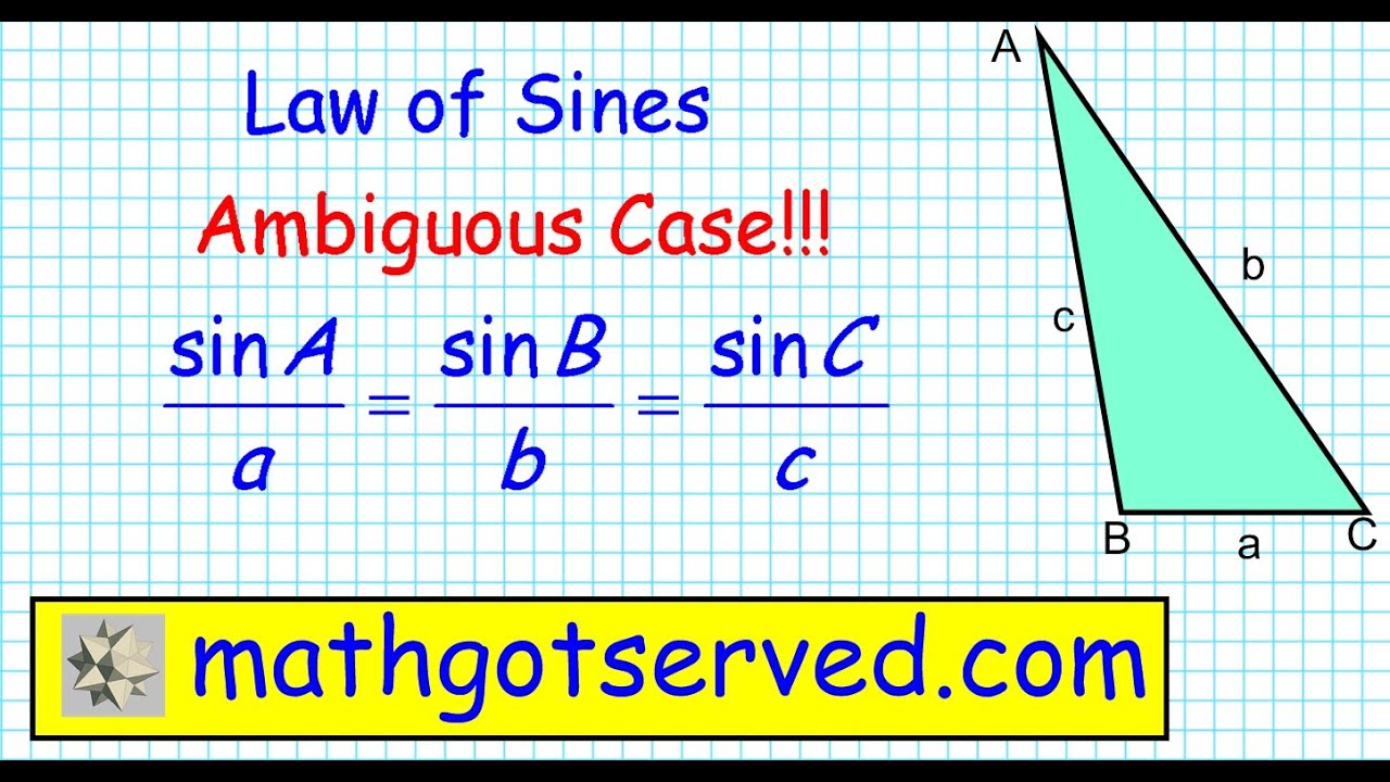 law-of-sines-ambiguous-case-pru6l3-special-trigonometry-precalculus