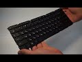 Арт.: 005065. Клавиатура (замена, ремонт) для ноутбука HP Envy Ultrabook 6-1000