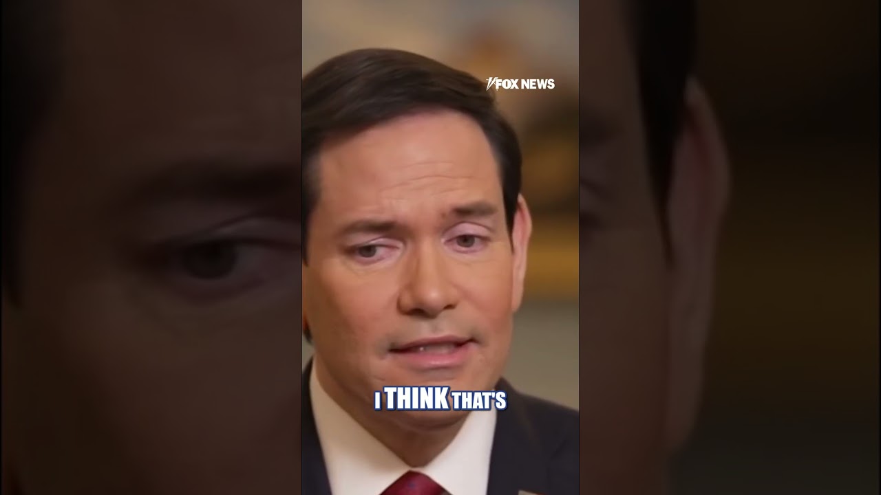 Trump 'DISSATISFIED' with Iran's latest proposal: Report #shorts #us #news #iran #foxnews