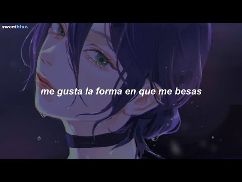 i like the way you kiss me - Artemas (Sub. Español)
