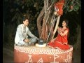 Sati Ke Chhe Shankar Tame Samhlo Gujrati Shiv Bhajan Arvind Barot [Full Song] I Shiv Parne Chhe