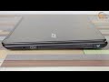 Обзор ноутбука Acer Aspire F 15: бюджетный игровой?