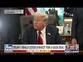 This war is being LOST: Douglas Murray - 06:11 min - News - Video