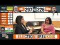 Lok Sabha Election Results | Prajwal Revanna | PRAJWAL REVANNA LOSES HASSAN #electionresult2024  - 04:32 min - News - Video