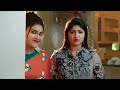 ఆగిపోవాల్సి వచ్చింది | Chiranjeevi Lakshmi Sowbhagyavati | Full Ep 161 | Zee Telugu | 14 July 2023  - 21:15 min - News - Video