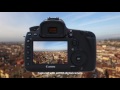 Canon imagePROGRAF PRO Series (Full Length Video)