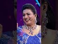 #Drama Juniors Season 8 #Shorts #Zee Telugu #Entertainment #Reality show