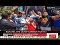 Fans Praise Underrated Player Ajinkya Rahanes Knock In WTC Final - 03:30 min - News - Video