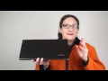 Lenovo Yoga 710 Review (Late 2016, Kaby Lake)