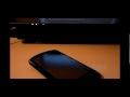 Видеообзор смартфона Huawei U8800 X5 Pro Black - часть вторая.wmv