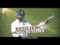 WTC Final 2023 | Resilient Ravi Jadeja and Team India’s Ultimate Test