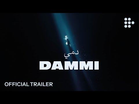 Dammi'